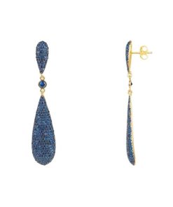 Dowear.shop8a3b5e98c3 3