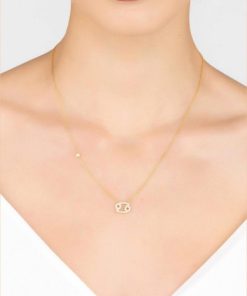 Dowear.shop8b107f5feb 2