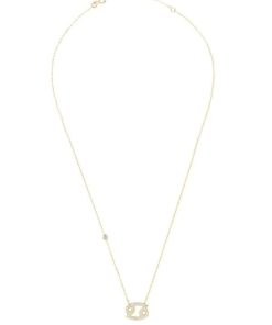 Dowear.shop8b107f5feb 3