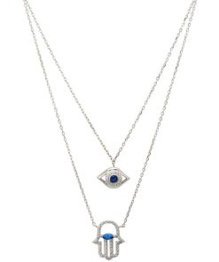 Dowear.shop8c4d4b4e51 1