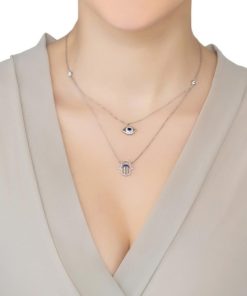 Dowear.shop8c4d4b4e51 2