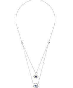 Dowear.shop8c4d4b4e51 3