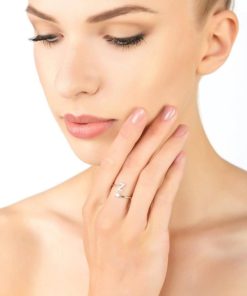 Dowear.shop8d0fa6e9bf 2