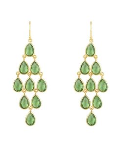 Dowear.shop8d1ee671a8 1