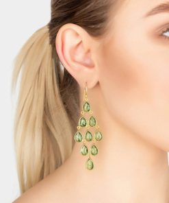 Dowear.shop8d1ee671a8 2