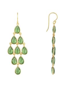 Dowear.shop8d1ee671a8 3