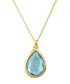 Dowear.shop8e2d4874f3 1