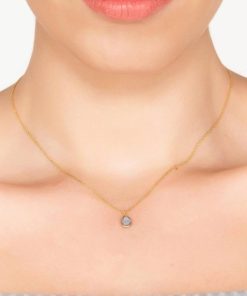 Dowear.shop8e2d4874f3 2