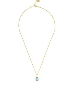 Dowear.shop8e2d4874f3 3