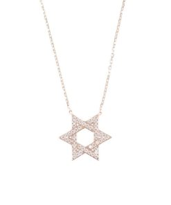 Dowear.shop8e76f0db50 1