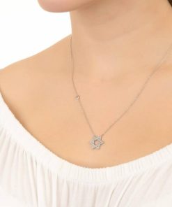 Dowear.shop8e76f0db50 2