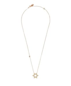 Dowear.shop8e76f0db50 6