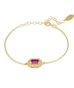 Dowear.shop90461f7b35 1