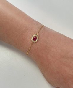 Dowear.shop90461f7b35 2