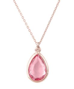 Dowear.shop90f9dd405f 1