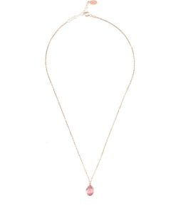 Dowear.shop90f9dd405f 3