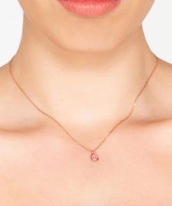 Dowear.shop90f9dd405f 4