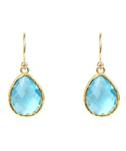 Dowear.shop9192f32665 1