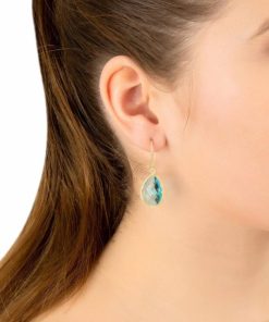 Dowear.shop9192f32665 2