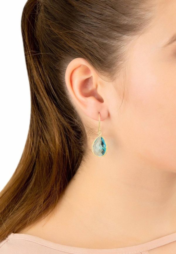 Dowear.shop9192f32665 2