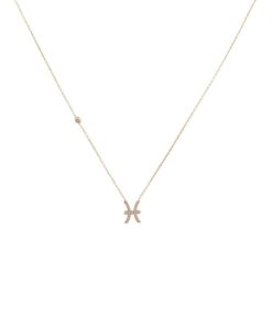 Dowear.shop91b8621b91 1