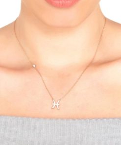 Dowear.shop91b8621b91 2