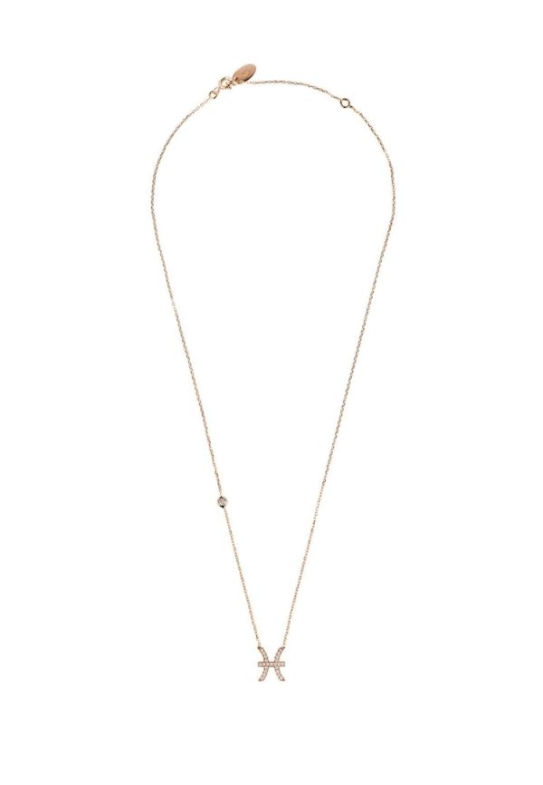 Dowear.shop91b8621b91 3