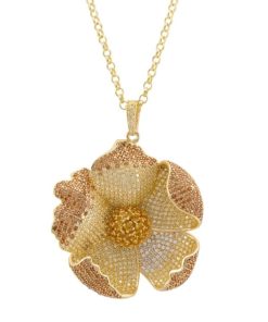 Dowear.shop91d91a0d15 1