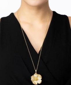 Dowear.shop91d91a0d15 2