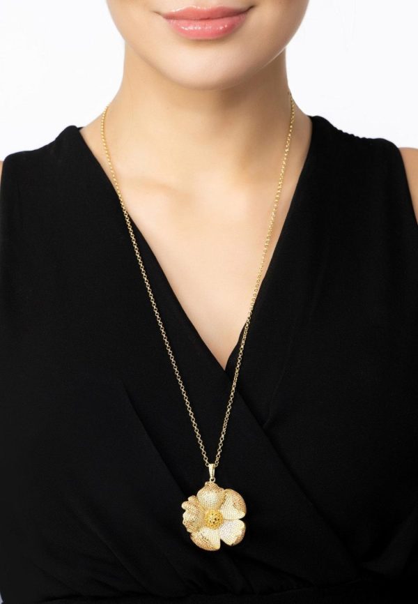 Dowear.shop91d91a0d15 2