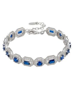 Dowear.shop922cfaf442 1