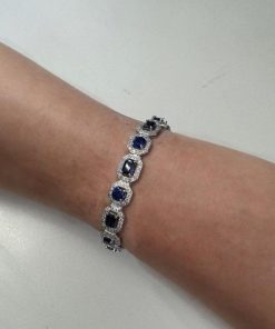 Dowear.shop922cfaf442 2