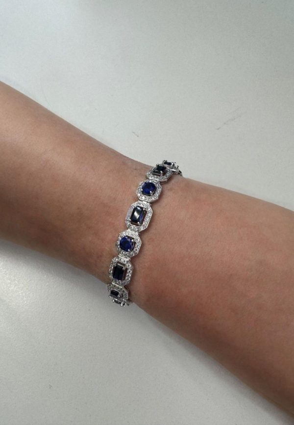 Dowear.shop922cfaf442 2