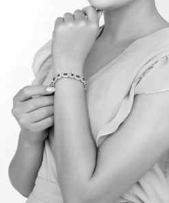 Dowear.shop922cfaf442 4