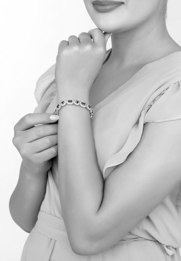 Dowear.shop922cfaf442 4