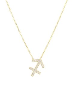 Dowear.shop92aecfebca 1