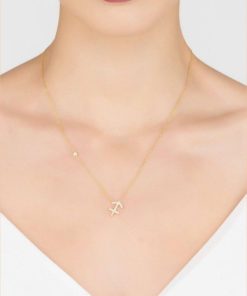 Dowear.shop92aecfebca 2