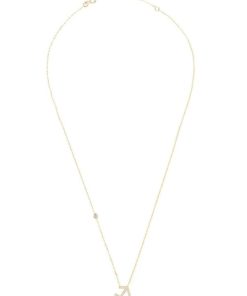 Dowear.shop92aecfebca 3