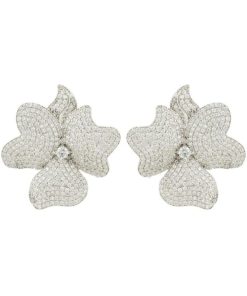 Dowear.shop93466e8bbf 1