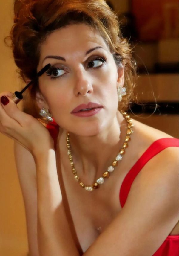 Dowear.shop93466e8bbf 3