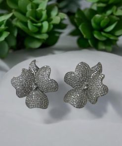 Dowear.shop93466e8bbf 4