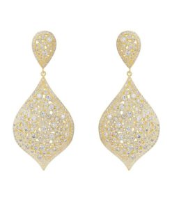 Dowear.shop942c9209b1 1