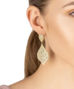 Dowear.shop942c9209b1 2