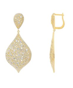 Dowear.shop942c9209b1 3