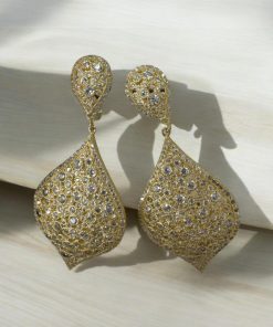 Dowear.shop942c9209b1 4