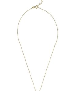 Dowear.shop95cc0939dc 3