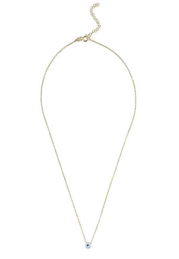 Dowear.shop95cc0939dc 3