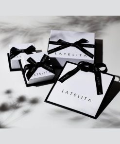 Dowear.shop95cc0939dc 5