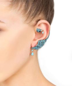 Dowear.shop96475302b6 2