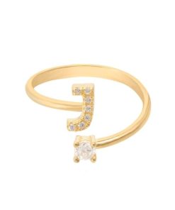 Dowear.shop97d63ca266 1